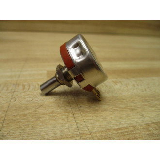 NTE 501-0007 Potentiometer KU2521S28