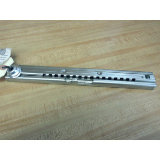 Hyster 0335556 Seat Rail HY0335556