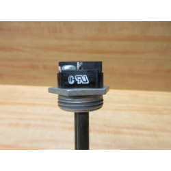 Heatube 3 15 2 180 0020 Heater Element 31521800020 120V 1500W - New No Box
