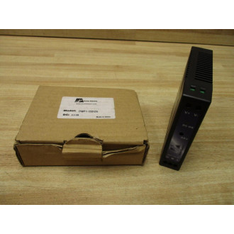 Acme DMP1-120125 Power Supply DMP1120125