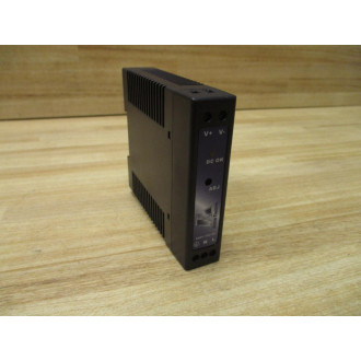 Acme DMP1-120125 Power Supply DMP1120125