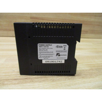 Acme DMP1-120125 Power Supply DMP1120125