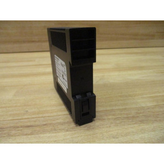 Acme DMP1-120125 Power Supply DMP1120125