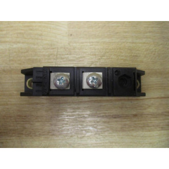 Crydom F1892D600 Diode Power Module - New No Box