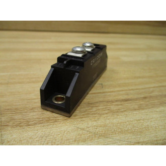 Crydom F1892D600 Diode Power Module - New No Box