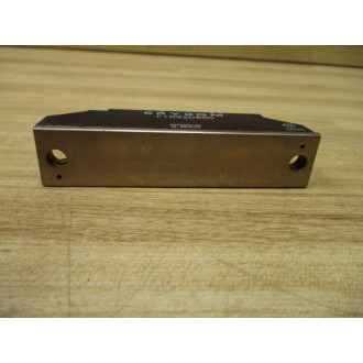 Crydom F1892D600 Diode Power Module - New No Box