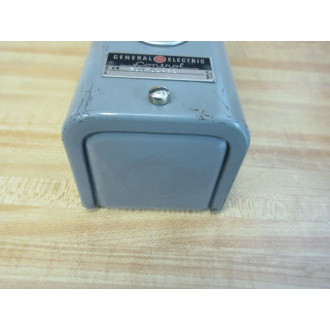 General Electric CR7003D1AD1 Industrial 5-Port Station - New No Box