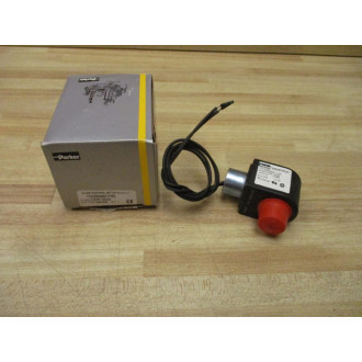 Parker 7131Z002 N0C111P3 Valve 7131Z002N0C111P3