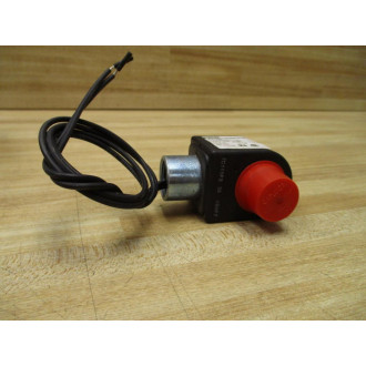 Parker 7131Z002 N0C111P3 Valve 7131Z002N0C111P3
