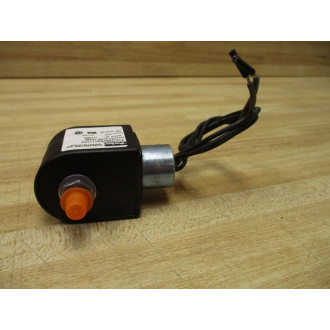 Parker 7131Z002 N0C111P3 Valve 7131Z002N0C111P3