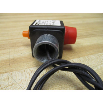 Parker 7131Z002 N0C111P3 Valve 7131Z002N0C111P3