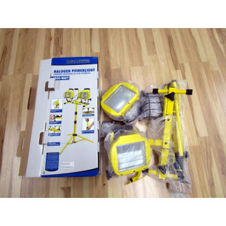 Workforce 637 449 Powerlight 637449