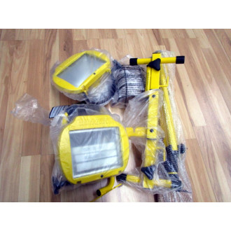 Workforce 637 449 Powerlight 637449
