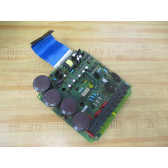Allen Bradley 42305-175-52 Circuit Board A42305-175-52 - Used