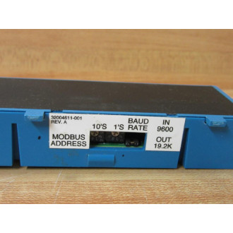 Honeywell S7810M 1003 Burner Control S7810M1003