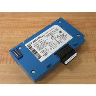 Honeywell S7810M 1003 Burner Control S7810M1003