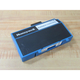 Honeywell S7810M 1003 Burner Control S7810M1003