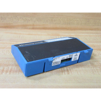 Honeywell S7810M 1003 Burner Control S7810M1003