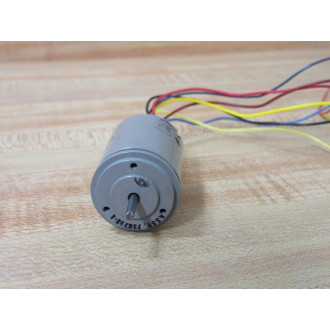 Bendix AY-523-3-A1 Autosyn Resolver AY5233A1 - Used