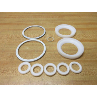 Apollo Valves 83B-007-01 Ball Valve Service Kit 83B00701