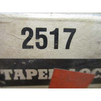 Dodge 2517 2" Taper-Lock Bushing 117174