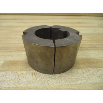Dodge 2517 2" Taper-Lock Bushing 117174