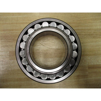 SKF 22218 EKC3 Spherical Roller Bearing 22218EKC3 - New No Box