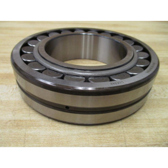 SKF 22218 EKC3 Spherical Roller Bearing 22218EKC3 - New No Box