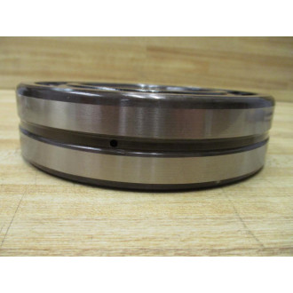 SKF 22218 EKC3 Spherical Roller Bearing 22218EKC3 - New No Box