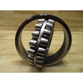 SKF 22218 EKC3 Spherical Roller Bearing 22218EKC3 - New No Box