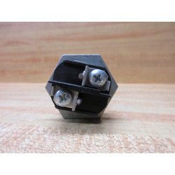Heatube 3 15 2 180 0020 Heater Element 31521800020 120V 1500W - New No Box
