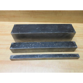 SKF TIH030 Induction Heater WExtra Bars, Tested - Used