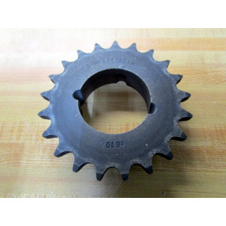 Martin 50BTB21H Roller Sprocket - New No Box