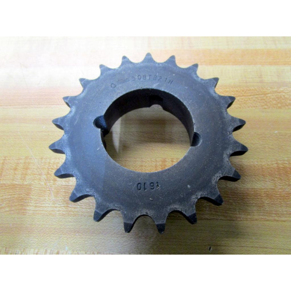 Martin 50BTB21H Roller Sprocket - New No Box