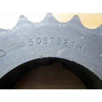Martin 50BTB21H Roller Sprocket - New No Box