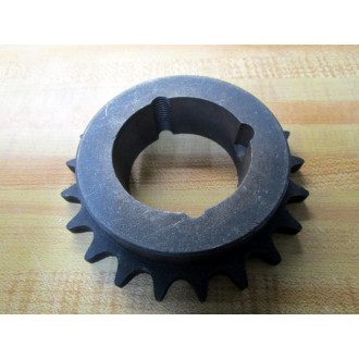 Martin 50BTB21H Roller Sprocket - New No Box