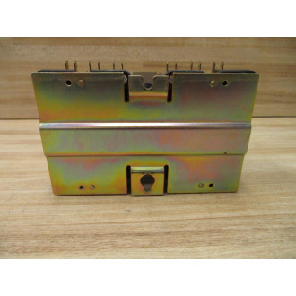 Square D 8965DPR33 Reverse Hoist Contactor 9561 - New No Box Square D 8965DPR33 Reverse Hoist Contactor 9561 - New No Box