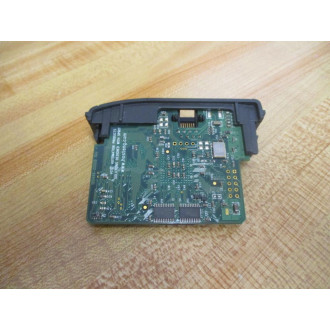 Host Automation H0-ECOM100 Ethernet Communications Module H0ECOM100 - New No Box