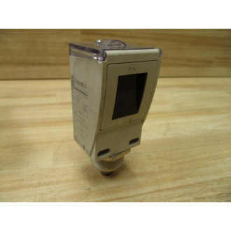 Square D XUC8AKSNM12 Telemecanique Photoelectric Sensor