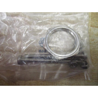 Square D XUC8AKSNM12 Telemecanique Photoelectric Sensor