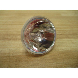 Eiko ELB30V80W Photo Lamp