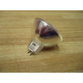 Eiko ELB30V80W Photo Lamp