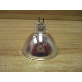 Eiko ELB30V80W Photo Lamp