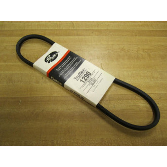 Gates 1290 Truflex Belt 3L290