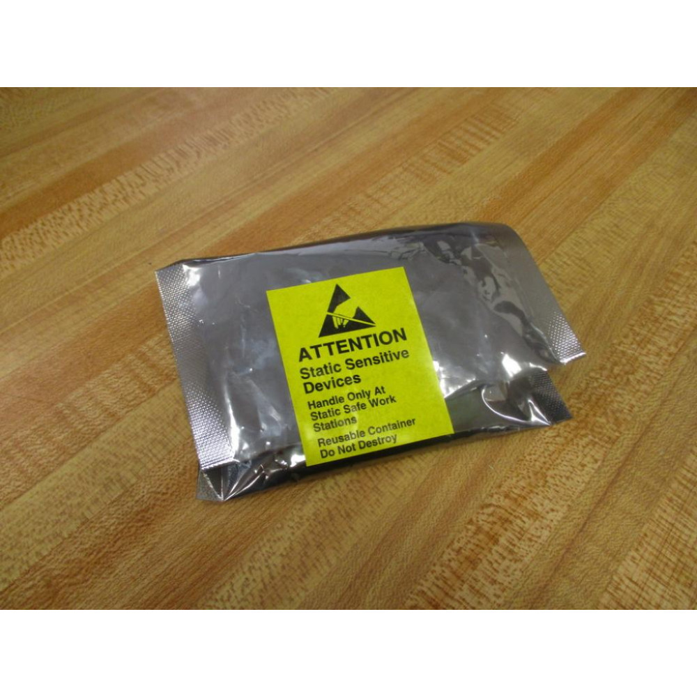 FACTS F0-08ADH-1 8-Channel Analog Input Module F008ADH1 - New No Box FACTS F0-08ADH-1 8-Channel Analog Input Module F008ADH1 - New No Box