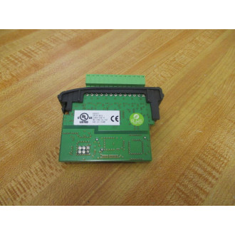FACTS F0-08ADH-1 8-Channel Analog Input Module F008ADH1 - New No Box