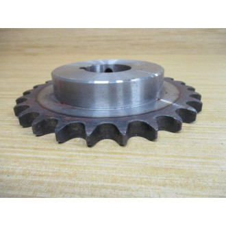 Kana 60B26 1-1116 Sprocket 60B2611116 - New No Box