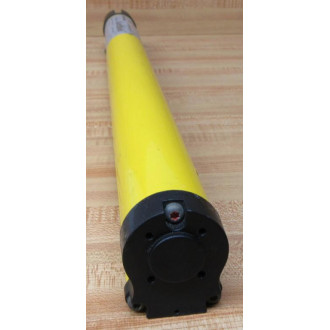 Allen Bradley T4K0480YD Light Curtain - Used