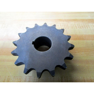 Martin 60BS16 1 316 Sprocket WKW 60BS161316 - New No Box