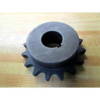 Martin 60BS16 1 316 Sprocket WKW 60BS161316 - New No Box